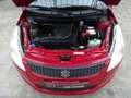 Suzuki Swift 1.2 Comfort EASSS * STOELVERWARMING * TREKHAAK !! Rot - thumbnail 26