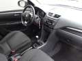Suzuki Swift 1.2 Comfort EASSS * STOELVERWARMING * TREKHAAK !! Rot - thumbnail 4