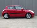 Suzuki Swift 1.2 Comfort EASSS * STOELVERWARMING * TREKHAAK !! Rot - thumbnail 8