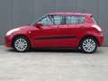 Suzuki Swift 1.2 Comfort EASSS * STOELVERWARMING * TREKHAAK !! Rot - thumbnail 6