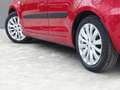 Suzuki Swift 1.2 Comfort EASSS * STOELVERWARMING * TREKHAAK !! Rot - thumbnail 32
