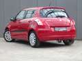 Suzuki Swift 1.2 Comfort EASSS * STOELVERWARMING * TREKHAAK !! Rot - thumbnail 2