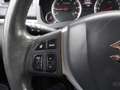 Suzuki Swift 1.2 Comfort EASSS * STOELVERWARMING * TREKHAAK !! Rot - thumbnail 10