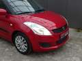 Suzuki Swift 1.2 Comfort EASSS * STOELVERWARMING * TREKHAAK !! Rot - thumbnail 24