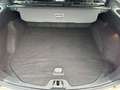 Volvo V60 T3 Kinetic / Essence Beige - thumbnail 18