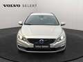 Volvo V60 T3 Kinetic / Essence Beige - thumbnail 10