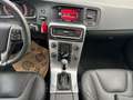 Volvo V60 T3 Kinetic / Essence Beige - thumbnail 11