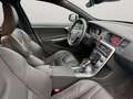 Volvo V60 T3 Kinetic / Essence Beige - thumbnail 26