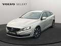 Volvo V60 T3 Kinetic / Essence Beige - thumbnail 1