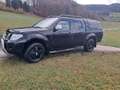 Nissan Navara Schwarz - thumbnail 7