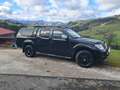 Nissan Navara Schwarz - thumbnail 5
