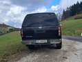 Nissan Navara Schwarz - thumbnail 2