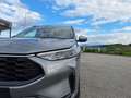 Ford Kuga 2,5 Duratec FHEV ST-Line Aut. Grau - thumbnail 35