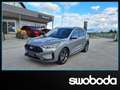 Ford Kuga 2,5 Duratec FHEV ST-Line Aut. Grau - thumbnail 1