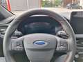 Ford Kuga 2,5 Duratec FHEV ST-Line Aut. Grau - thumbnail 14