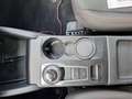Ford Kuga 2,5 Duratec FHEV ST-Line Aut. Grau - thumbnail 29