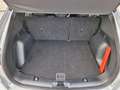 Ford Kuga 2,5 Duratec FHEV ST-Line Aut. Grau - thumbnail 33