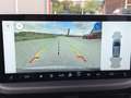 Ford Kuga 2,5 Duratec FHEV ST-Line Aut. Grau - thumbnail 26