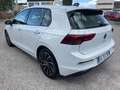 Volkswagen Golf Golf 1.5 tgi Life 130cv dsg Bianco - thumbnail 4