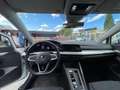 Volkswagen Golf Golf 1.5 tgi Life 130cv dsg Bianco - thumbnail 10