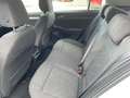 Volkswagen Golf Golf 1.5 tgi Life 130cv dsg Bianco - thumbnail 11
