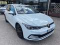 Volkswagen Golf Golf 1.5 tgi Life 130cv dsg Bianco - thumbnail 1