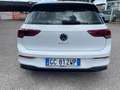 Volkswagen Golf Golf 1.5 tgi Life 130cv dsg Bianco - thumbnail 5