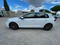 Volkswagen Golf Golf 1.5 tgi Life 130cv dsg Bianco - thumbnail 8