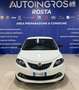 Lancia Ypsilon 1.0 firefly hybrid Gold s&s USATO GARANTITO Blanc - thumbnail 5