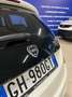 Lancia Ypsilon 1.0 firefly hybrid Gold s&s USATO GARANTITO Wit - thumbnail 19