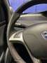 Lancia Ypsilon 1.0 firefly hybrid Gold s&s USATO GARANTITO Blanc - thumbnail 12