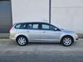 Ford Focus S.Br. 1.6TDCi Trend 109 Gris - thumbnail 5