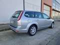 Ford Focus S.Br. 1.6TDCi Trend 109 Gris - thumbnail 6