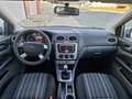 Ford Focus S.Br. 1.6TDCi Trend 109 Gris - thumbnail 25