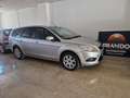 Ford Focus S.Br. 1.6TDCi Trend 109 Gris - thumbnail 32