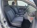 Ford Focus S.Br. 1.6TDCi Trend 109 Gris - thumbnail 18