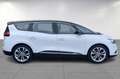 Renault Grand Scenic Renault Grand Scenic 1.3 TCE 140 7pl White - thumbnail 5