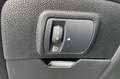 Renault Grand Scenic Renault Grand Scenic 1.3 TCE 140 7pl bijela - thumbnail 15