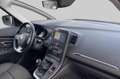 Renault Grand Scenic Renault Grand Scenic 1.3 TCE 140 7pl bijela - thumbnail 30