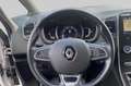 Renault Grand Scenic Renault Grand Scenic 1.3 TCE 140 7pl White - thumbnail 13
