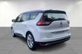 Renault Grand Scenic Renault Grand Scenic 1.3 TCE 140 7pl bijela - thumbnail 3