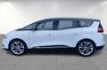 Renault Grand Scenic Renault Grand Scenic 1.3 TCE 140 7pl White - thumbnail 2