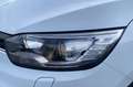 Renault Grand Scenic Renault Grand Scenic 1.3 TCE 140 7pl White - thumbnail 8