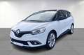 Renault Grand Scenic Renault Grand Scenic 1.3 TCE 140 7pl bijela - thumbnail 1