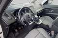 Renault Grand Scenic Renault Grand Scenic 1.3 TCE 140 7pl White - thumbnail 12