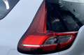 Renault Grand Scenic Renault Grand Scenic 1.3 TCE 140 7pl bijela - thumbnail 9