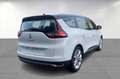 Renault Grand Scenic Renault Grand Scenic 1.3 TCE 140 7pl bijela - thumbnail 4
