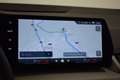BMW 216 i Active Tourer Weiß - thumbnail 12