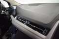 BMW 216 i Active Tourer Weiß - thumbnail 27