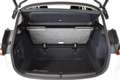 BMW 216 i Active Tourer Weiß - thumbnail 31
